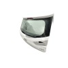 Recambio de porton trasero para hyundai i20 classic referencia OEM IAM 73700C8000  
