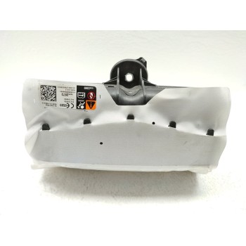 Recambio de kit airbag para opel corsa e selective referencia OEM IAM 34152507F  