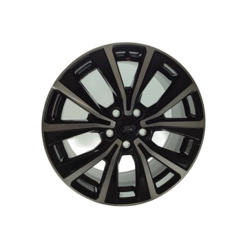 Recambio de llanta para ford puma hybrid titanium design referencia OEM IAM L1TC1007KA  