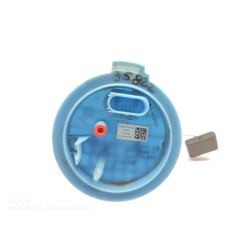 Recambio de aforador para volkswagen golf viii lim. (cd1) style etsi referencia OEM IAM 5Q0919051CB  