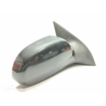 Recambio de retrovisor derecho para chevrolet lacetti sx referencia OEM IAM 96545714  