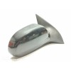 Recambio de retrovisor derecho para chevrolet lacetti sx referencia OEM IAM 96545714  