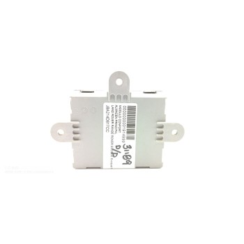 Recambio de modulo confort para land rover range rover evoque evoque hse referencia OEM IAM J8A214D617CC  