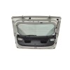 Recambio de porton trasero para hyundai i20 classic referencia OEM IAM 73700C8000  