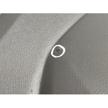 Recambio de kit airbag para opel corsa e selective referencia OEM IAM 34152507F  