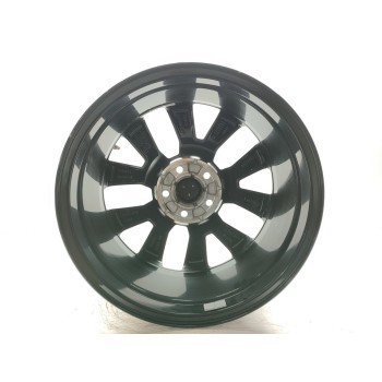 Recambio de llanta para ford puma hybrid titanium design referencia OEM IAM L1TC1007KA  