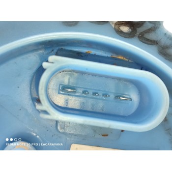 Recambio de aforador para volkswagen golf viii lim. (cd1) style etsi referencia OEM IAM 5Q0919051CB  