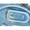 Recambio de aforador para volkswagen golf viii lim. (cd1) style etsi referencia OEM IAM 5Q0919051CB  