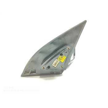 Recambio de retrovisor derecho para chevrolet lacetti sx referencia OEM IAM 96545714  