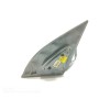 Recambio de retrovisor derecho para chevrolet lacetti sx referencia OEM IAM 96545714  