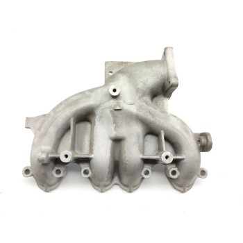 COLECTOR ADMISION 03G129713B 