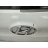 Recambio de porton trasero para hyundai i20 classic referencia OEM IAM 73700C8000  