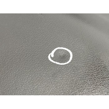 Recambio de kit airbag para opel corsa e selective referencia OEM IAM 34152507F  