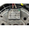 Recambio de electroventilador para volkswagen t5 transporter/furgoneta caja cerrada, techo elevado referencia OEM IAM 7H0959455A
