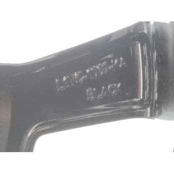 Recambio de llanta para ford puma hybrid titanium design referencia OEM IAM L1TC1007KA  