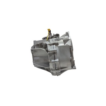 Recambio de caja cambios para hyundai santa fe essence 2wd referencia OEM IAM TK26KD  