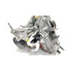 Recambio de caja cambios para dacia sandero comfort referencia OEM IAM JR5086  