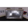 Recambio de faro derecho para citroën c25 2000 referencia OEM IAM   