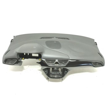 Recambio de kit airbag para opel corsa e selective referencia OEM IAM 34152507F  