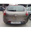 fiat bravo (198) del año 2008