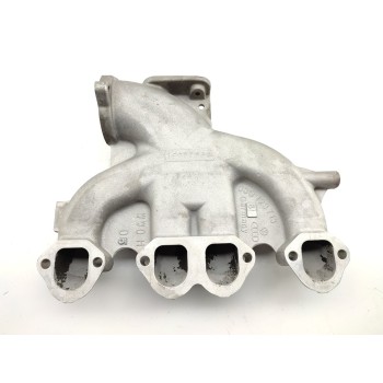 Recambio de colector admision para audi a3 (8p) 1.9 tdi ambiente referencia OEM IAM 03G129713B  