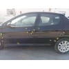 peugeot 206+ del año 2009