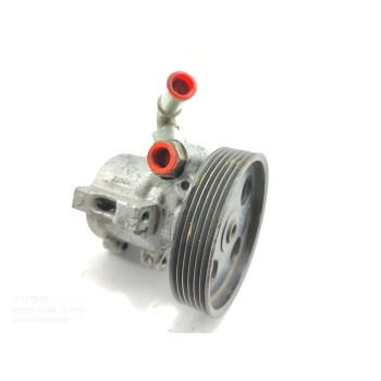 Recambio de bomba direccion para citroën xsara berlina 1.9 td exclusive referencia OEM IAM 9625148380  