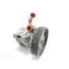 Recambio de bomba direccion para citroën xsara berlina 1.9 td exclusive referencia OEM IAM 9625148380  