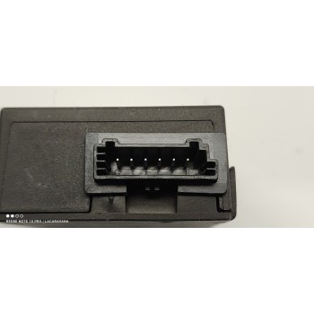 Recambio de modulo electronico para land rover range rover evoque evoque hse referencia OEM IAM HY3214F012BF  
