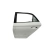 Recambio de puerta trasera izquierda para hyundai i20 classic referencia OEM IAM 77003C8000  