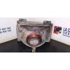 Recambio de faro derecho para citroën c25 2000 referencia OEM IAM   
