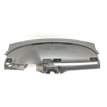 Recambio de kit airbag para volkswagen passat lim. (362) 2.0 tdi referencia OEM IAM 3C8880201L  