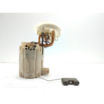 Recambio de aforador para audi a4 ber. (b8) básico referencia OEM IAM 8K0919050H  