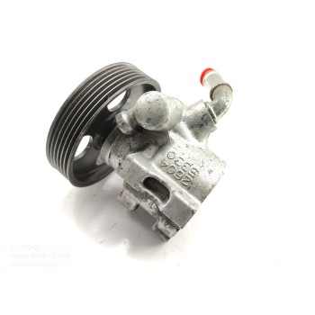 Recambio de bomba direccion para citroën xsara berlina 1.9 td exclusive referencia OEM IAM 9625148380  