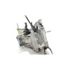 Recambio de caja cambios para dacia sandero comfort referencia OEM IAM JR5086  