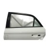 Recambio de puerta trasera izquierda para hyundai i20 classic referencia OEM IAM 77003C8000  