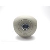 Recambio de airbag delantero izquierdo para nissan micra (k12e) acenta referencia OEM IAM 98510BC35B  