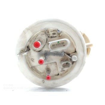 Recambio de aforador para audi a4 ber. (b8) básico referencia OEM IAM 8K0919050H  