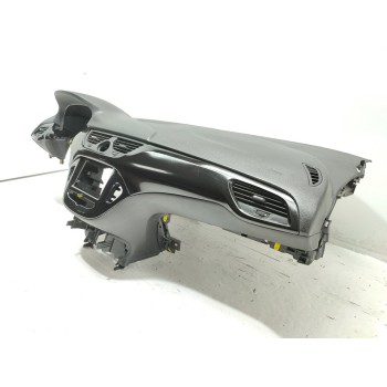 Recambio de kit airbag para opel corsa e selective referencia OEM IAM 34152507F  