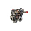 Recambio de motor completo para opel zafira b cosmo referencia OEM IAM A17DTR  