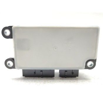 Recambio de kit airbag para opel corsa e selective referencia OEM IAM 34152507F  