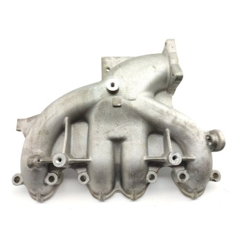 COLECTOR ADMISION 03G129713C 