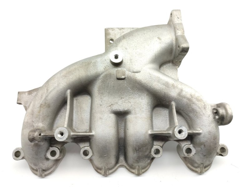 Recambio de colector admision para seat leon (1p1) reference referencia OEM IAM 03G129713C  