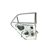 Recambio de puerta trasera izquierda para hyundai i20 classic referencia OEM IAM 77003C8000  