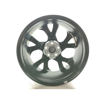 Recambio de llanta para toyota c-hr hybrid advance referencia OEM IAM 42611F4040  