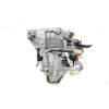 Recambio de caja cambios para dacia sandero comfort referencia OEM IAM JR5086  