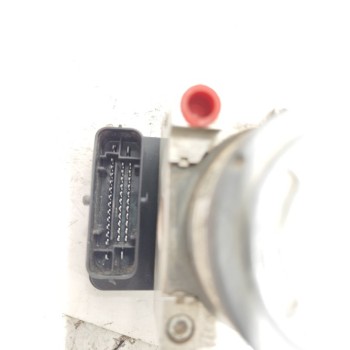 Recambio de abs para citroën c-elysée seduction referencia OEM IAM 9806891780  