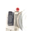 Recambio de abs para citroën c-elysée seduction referencia OEM IAM 9806891780  