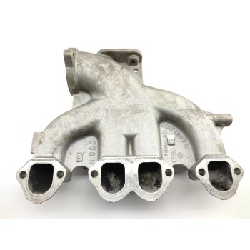 Recambio de colector admision para seat leon (1p1) reference referencia OEM IAM 03G129713C  