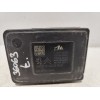 Recambio de abs para citroën c-elysée seduction referencia OEM IAM 9806891780  